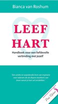 Leef hart