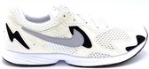 Nike Air Streak Lite- Sneakers Heren- Maat 46