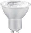 BRAYTRON-LED LAMP-COOL WHITE-ADVANCE-5W-GU10-38D-6500K-ENERGY BESPAREND-REFLECTORLAMP-THERMOPLASTIC