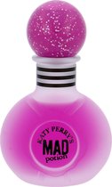 Bol.com Katy Perry - Mad Potion - Eau De Parfum - 50ML aanbieding