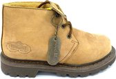 Timberland Wandelschoenen - Beige - Maat 37