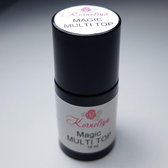 Korneliya Magic  Multi Top  15 ml