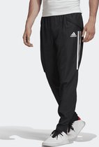 Adidas Trainingsbroek Condivo 20 - Maat XL