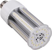 Tronix LED Corn Lamp - 18W / Lichtkleur 5000K (wit) / Voor buiten IP64