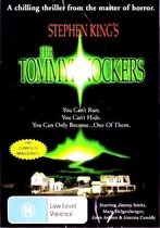 Tommyknockers (DVD)