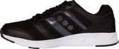 Rucanor SPORT/FITNESS SCHOEN - Maat: 31, Kleur: BLACK