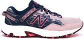 New Balance Sneaker Maat 39