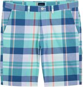 Gant Bermuda korte broek ruit (205011 - 355)