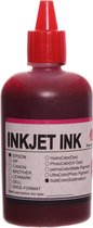 hobby inkt voor Sublimatie Magenta (M) 100ml