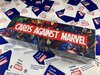 Afbeelding van het spelletje Cards Against Marvel