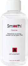 Smooth Nails – Gellak Cleaner - Gel Nagel Cleanser - Gel Nagellak Plaklaag verwijderaar – 100 ML