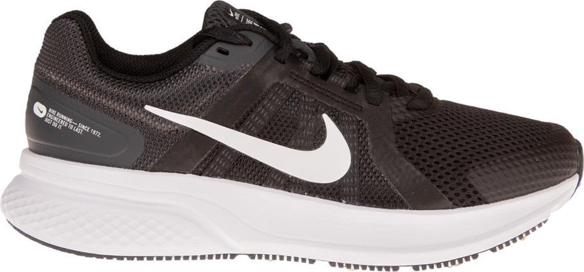 nike women's run swift trail