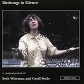 Birdsongs In Silence