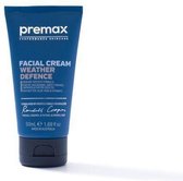 Premax Weather Protection Facial Cream 50ml
