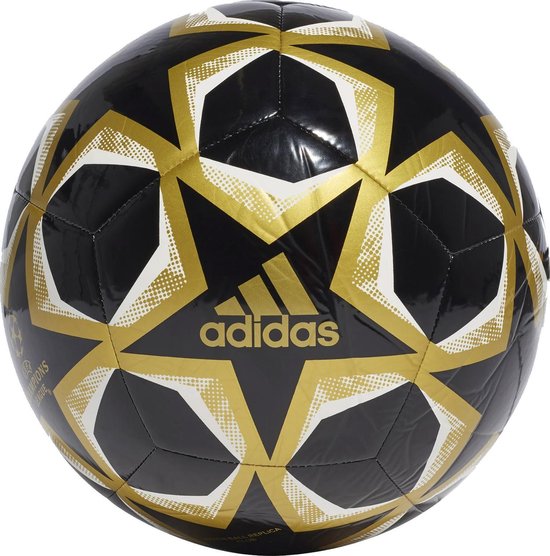 crocs literide pacer runners