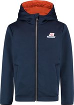 Vingino Jas - Mannen - rood/navy