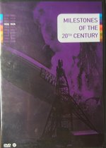 Milestones of the 20th century