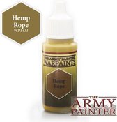 Army Painter Warpaints - Hemp Rope