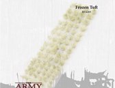 Army Painter Frozen Tuft