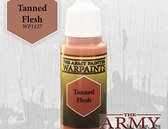 Army Painter Warpaints - Tanned Flesh