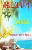 Pentecost Island 8 - Sienna