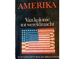 Amerika