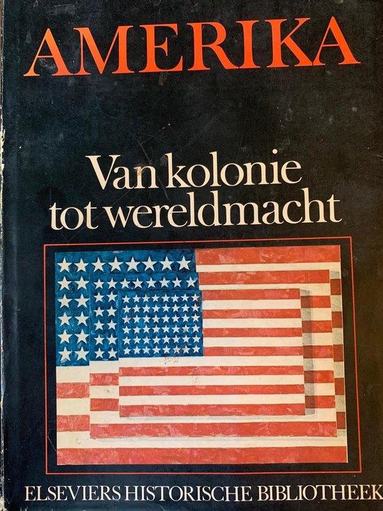 Amerika
