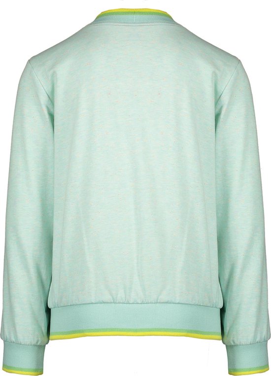 Veste Kids Filles Nono Donna - Taille 110