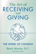 The Art of Receiving and Giving