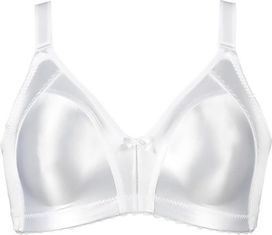 Naturana 2er Pack Minimizer BH ohne Bügel 2er Pack