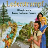 Lederstrumpf