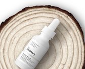 The Ordinary - Matrixyl 10% + HA - anti-aging serum - voor een egalere huid - gezichtsverzorging