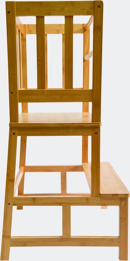 Leertoren MamaToyz Hout Dog | Van Asten Babysuperstore