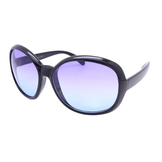 Sun Fun Zonnebril - Goedkope zonnebril - Trendy & Cool - Unisex