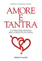 Amore e tantra