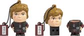 Tribe - Game of Thrones Tyrion USB Flash Drive 32GB