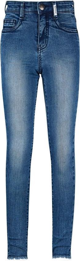 Retour Jeans Brianna Blauw Maat 98 | bol.com