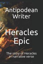 Heracles Epic