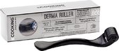 Ecooking Derma Roller - 540 Micronaalden - Micro Needling Roller - 1 Stuk
