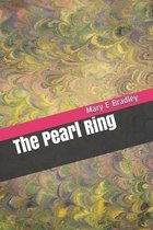 The Pearl Ring
