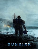 Dunkirk