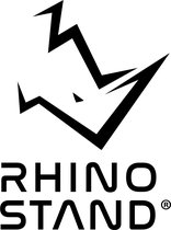 RhinoStand SmartZzz Tablethouders Aanbiedingen