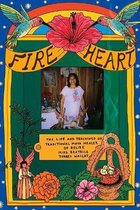 Fire Heart