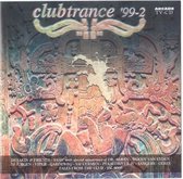 Clubtrance '99-2
