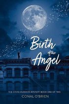 Birth of the Angel: The COVID Murders Mystery