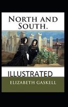 North and South Illustrated