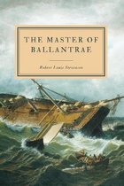The Master of Ballantrae