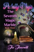 Probably Magic