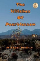 The Witches of Pearblossom