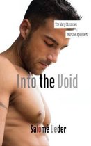 Into the Void [The Mary Chronicles